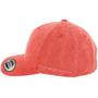 Imagem de Boné Quiksilver Washing Baseball Rose Brown