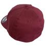 Imagem de Boné Rip Curl Aba Curva Wave Icon Metal Logo Vermelho