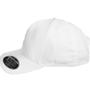 Imagem de Boné Rip Curl Brand Stack Vc Sb Cap Full White