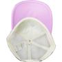 Imagem de Boné Rip Curl Classic Surf Trucker Hat Lilac