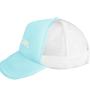 Imagem de Boné Rip Curl Classic Surf Trucker Hat Sky Blue