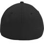 Imagem de Boné Rip Curl Icons Eco Flexfit Cap Black Tan