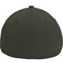 Imagem de Boné Rip Curl Icons Eco Flexfit Cap Dark Grey