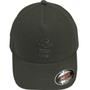 Imagem de Boné Rip Curl Icons Eco Flexfit Cap Dark Grey