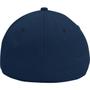 Imagem de Boné Rip Curl Icons Eco Flexfit Cap Navy