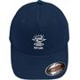 Imagem de Boné Rip Curl Icons Eco Flexfit Cap Navy