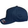 Imagem de Boné Rip Curl Icons Eco Flexfit Cap Navy