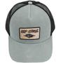 Imagem de Boné Rip Curl Icons Retro Trucker Sage