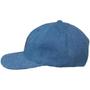 Imagem de Boné Rip Curl Searchers Snapback CCAFQ9198962 Azul.