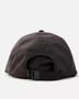 Imagem de Boné Rip Curl Surf Series Cap Preto Adulto