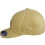 Imagem de Boné Rip Curl Tepan Flexfit Cap Khaki