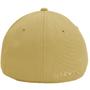 Imagem de Boné Rip Curl Tepan Flexfit Cap Khaki