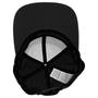 Imagem de Boné Rip Curl Wave Icon VC SB Cap Black