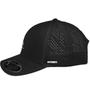 Imagem de Boné Rip Curl Wave Icon VC SB Cap Black