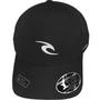 Imagem de Boné Rip Curl Wave Icon VC SB Cap Black