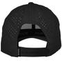 Imagem de Boné Rip Curl Wave Icon VC SB Cap Black