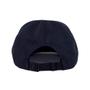 Imagem de Boné RVCA Aba Curva Vent Cap Stapback SM25 Preto