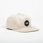 Imagem de Boné RVCA R911A0100 VA Patch Snapback