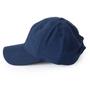 Imagem de Bone Rvca Small Snapback