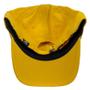 Imagem de Boné Santa Cruz Opus Dot Dad Hat  Amarelo