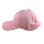 Imagem de Boné Santa Cruz Screaming Hand Dad Hat Rosa