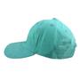 Imagem de Boné Santa Cruz Screaming Hand Dad Hat Verde