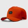 Imagem de Boné Snapback Fluor Apply Laranja