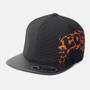 Imagem de Boné Strap Back Lost Fitão Highway