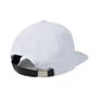 Imagem de Boné Strap Back Lost Ligths And Lasers