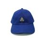 Imagem de Boné Strapback Baseball ul Espada Baralho Original Côrte