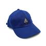 Imagem de Boné Strapback Baseball ul Espada Baralho Original Côrte