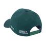 Imagem de Boné supercap palmeiras 110 anos