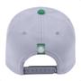 Imagem de Boné SuperCap Palmeiras Bordado