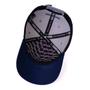 Imagem de Bone Texas Farm - New Texas - Tf672 - Cinza/ A. Marinho