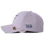 Imagem de Bone Texas Farm - New Texas - Tf672 - Cinza/ A. Marinho