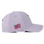 Imagem de Bone Texas Farm - New Texas - Tf672 - Cinza/ A. Marinho