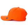 Imagem de Bone Texas Farm - Tf689 - Laranja Neon