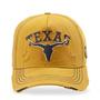 Imagem de Boné Texas Snapback Modão Sertanejo Country Envio Imediato