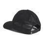 Imagem de Boné The North Face Keep It Patched Structured Trucker Preto