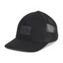 Imagem de Boné The North Face Keep It Patched Structured Trucker Preto