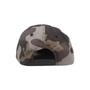 Imagem de Boné Thrasher Snapback Camuflado