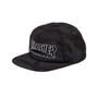 Imagem de Boné Thrasher Snapback Camuflado