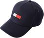 Imagem de Boné Tommy Hilfiger Big Flag Cap