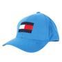 Imagem de Boné Tommy Hilfiger Big Flag Cap