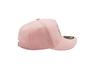 Imagem de Bone Trucker Rhino Size Rosa 