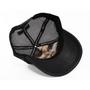 Imagem de Boné Trucker - Special Black