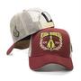 Imagem de Boné Trucker Telinha Lançamento Nossa Senhora Aparecida Varias Cores Envio Imediato