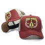 Imagem de Boné Trucker Telinha Lançamento Nossa Senhora Aparecida Varias Cores Envio Imediato