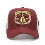 Imagem de Boné Trucker Telinha Lançamento Nossa Senhora Aparecida Varias Cores Envio Imediato