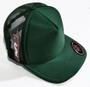 Imagem de Boné trucker tkm original pliester/nylon varias cores